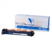 Картридж лазерный NV PRINT (NV-TN1095) для BROTHER HL-1202R/DCP-1602R, ресурс 1500 страниц