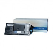 Картридж лазерный NV PRINT (NV-TK-3060) для Kyocera M3145idn/M3645idn, ресурс 14500 страниц, NV-TK3060